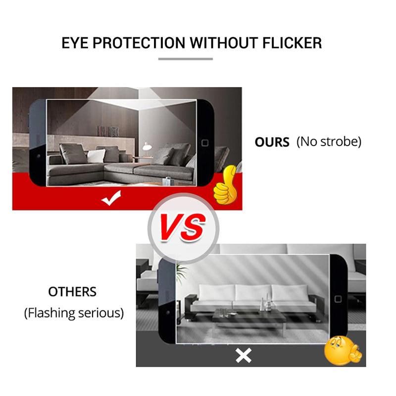 LumoGuard Sensor – Automatisches Licht, genau wenn du es brauchst!