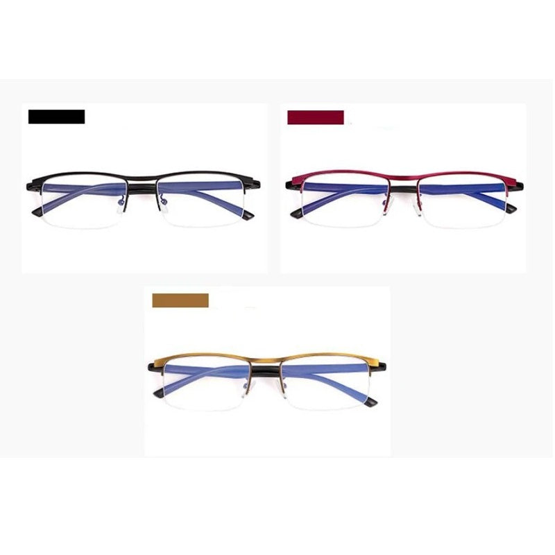 VisiGuard Pro – Kristallklare Sicht bei jedem Licht