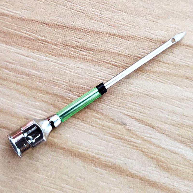 WoodSew – Entfalte deine Kreativität & finde innere Ruhe