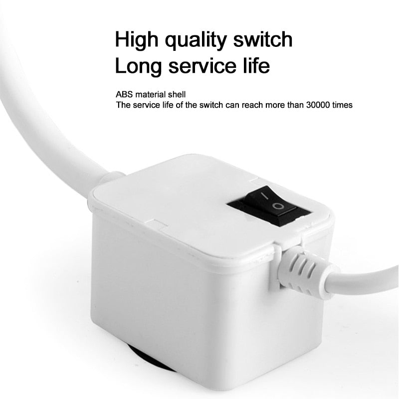 StitchLine Pro – Präzisions-Laser-System fürs Nähen & Quilten