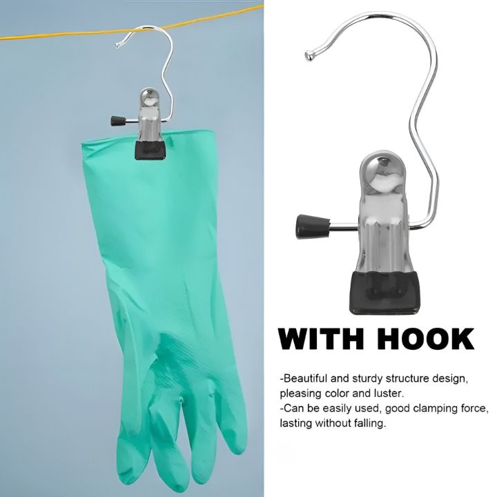 5+5 GRATIS | FixiHooks - Schluss mit dem Unordnungschaos! [Letzter Tag Rabatt]