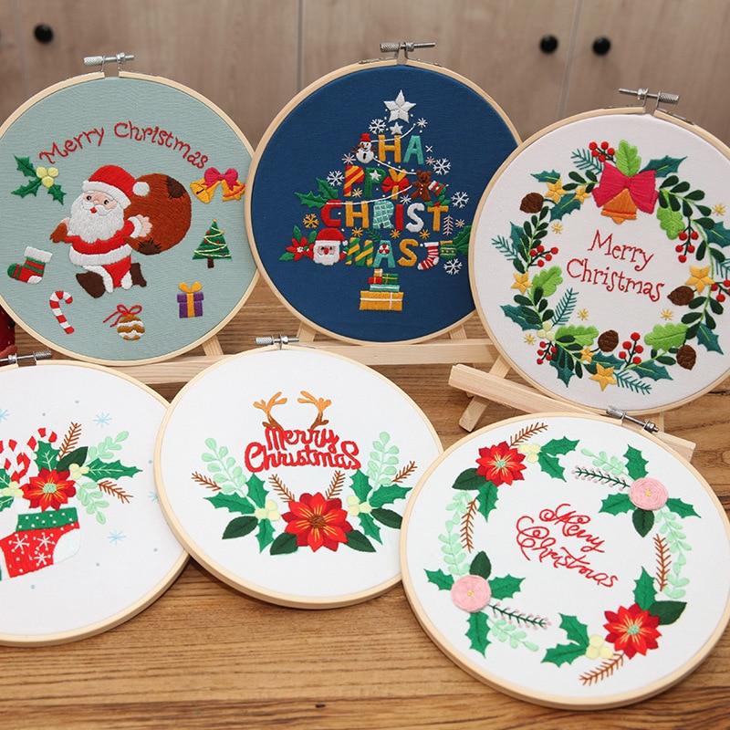 FadenzaNoël – Mach dein Zuhause zu einem handgemachten Weihnachtswunder