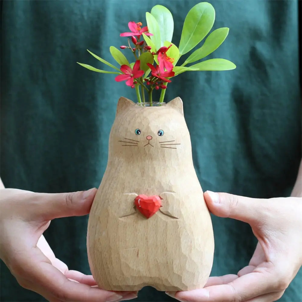 NordMiau – Minimalistische Katze trifft Wohnstil!!