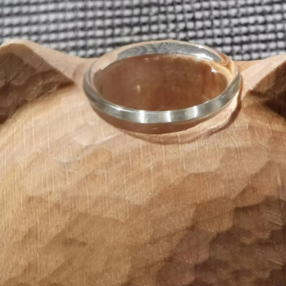 NordMiau – Minimalistische Katze trifft Wohnstil!!