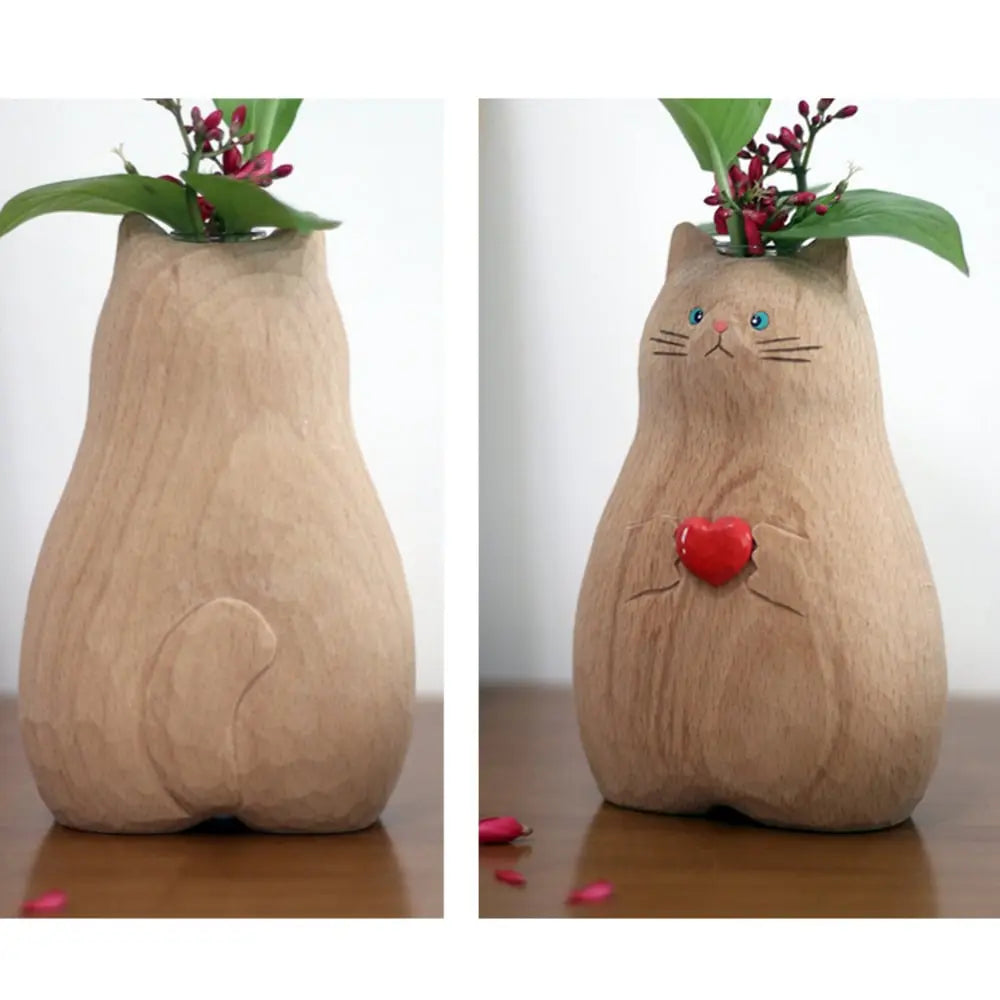 NordMiau – Minimalistische Katze trifft Wohnstil!!