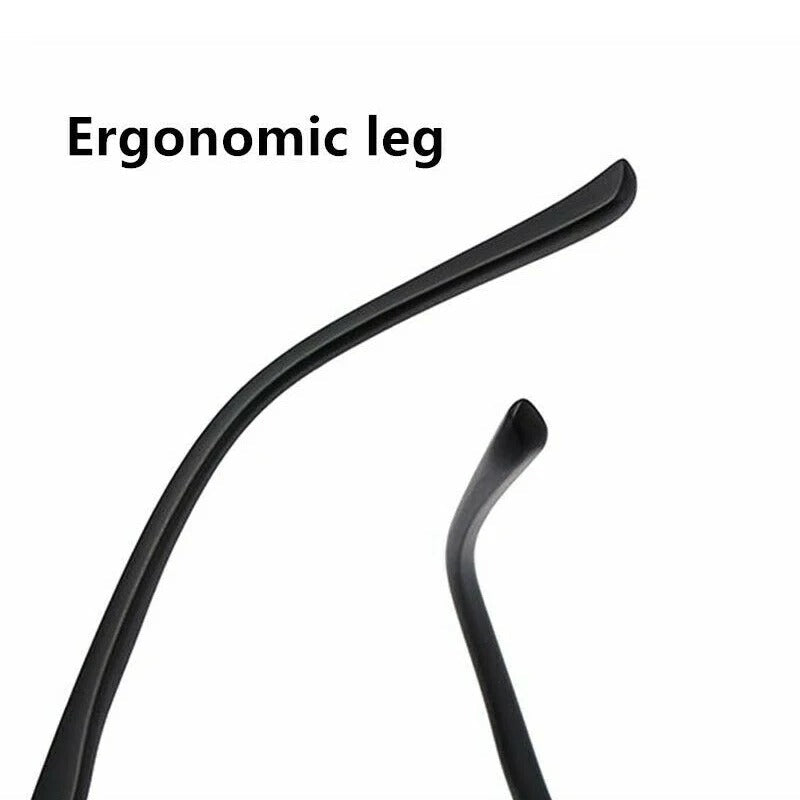 VisiGuard Pro – Kristallklare Sicht bei jedem Licht