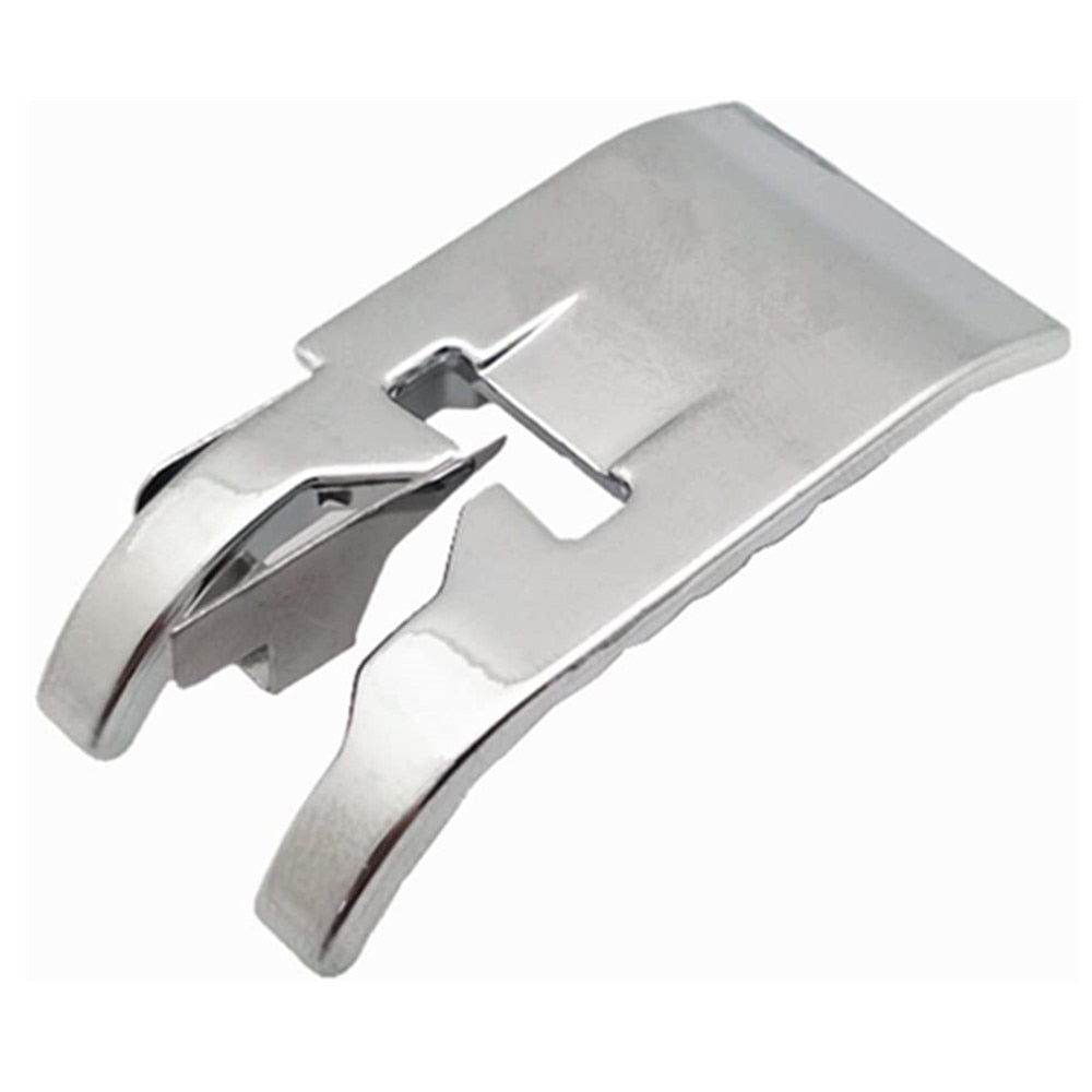 HemPerfect – Für präzise Applikationen & saubere Kanten