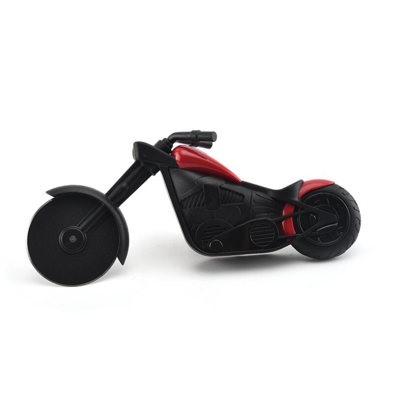 MotoSlice – Die Pizza-Maschine für echte Biker!!
