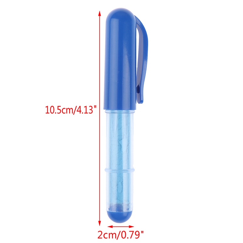 2+2 GRATIS | SewLineX – Markiere Stoffe präzise ohne Verschmieren