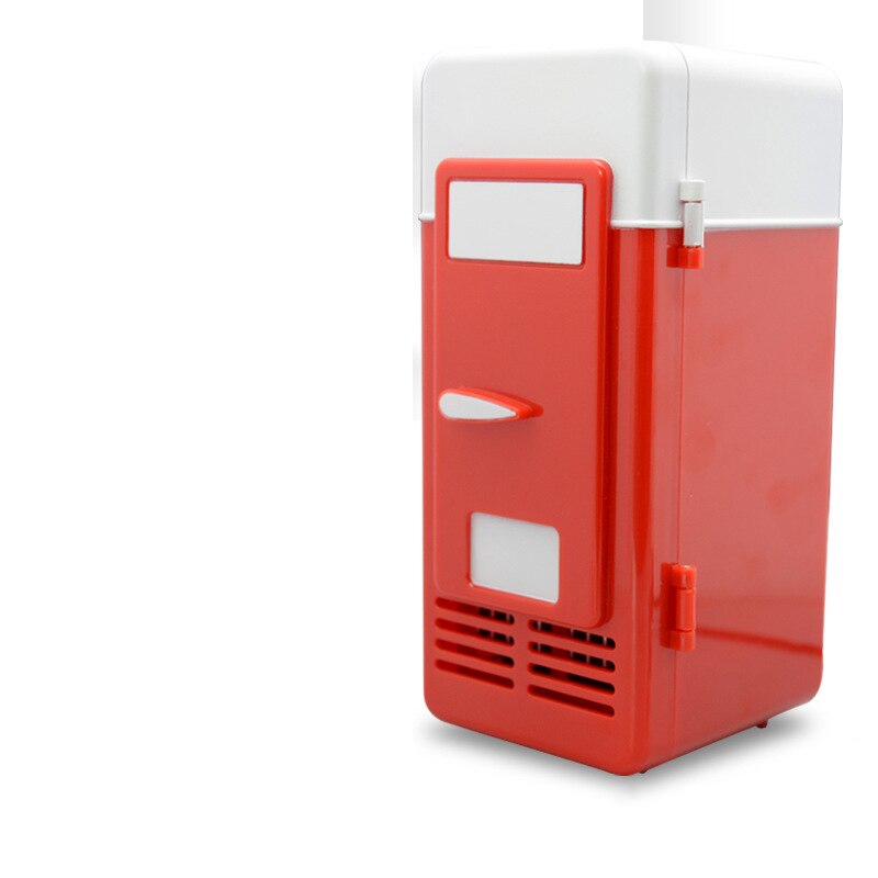 CoolSip – Dein Mini-Kühlschrank für unterwegs!