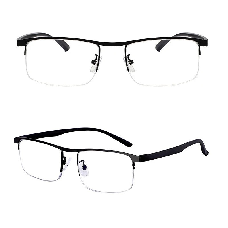 VisiGuard Pro – Kristallklare Sicht bei jedem Licht