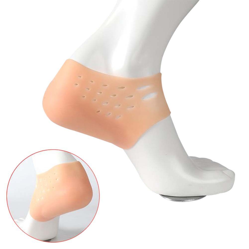 StepUp LiftPads | Unsichtbare Einlegesohlen | Erhöhend & Komfortabel | Für Damen und Herren