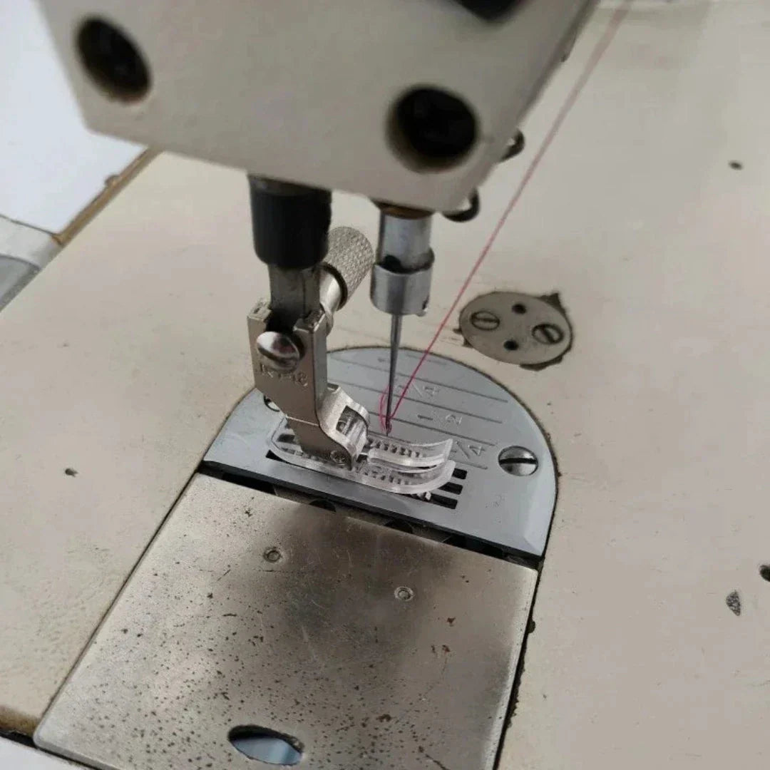 PerfectPleats™ - Für professionelle Plissees mit Leichtigkeit [Letzter Tag Rabatt]
