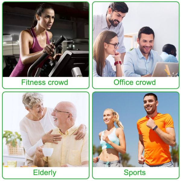 25+25 GRATIS | FlexiHerb – Schmerzfreie Knie, ganz natürlich!