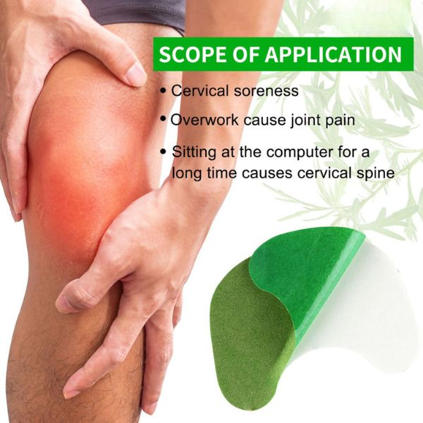 25+25 GRATIS | FlexiHerb – Schmerzfreie Knie, ganz natürlich!