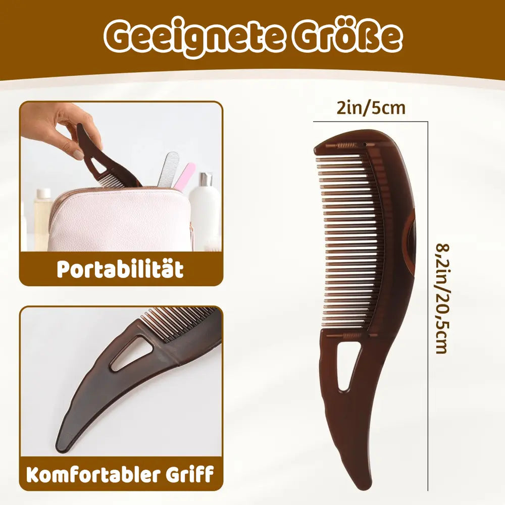 PureScalp – Sag Schuppen & Juckreiz endlich Lebewohl!