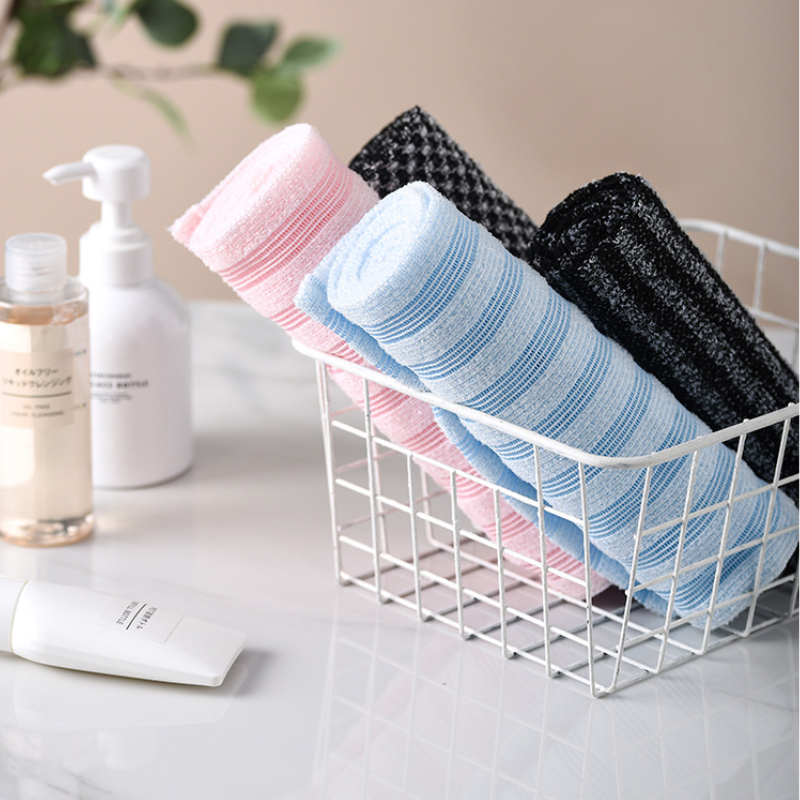 1+1 GRATIS | SilkGlow – Für weiche, strahlende Haut