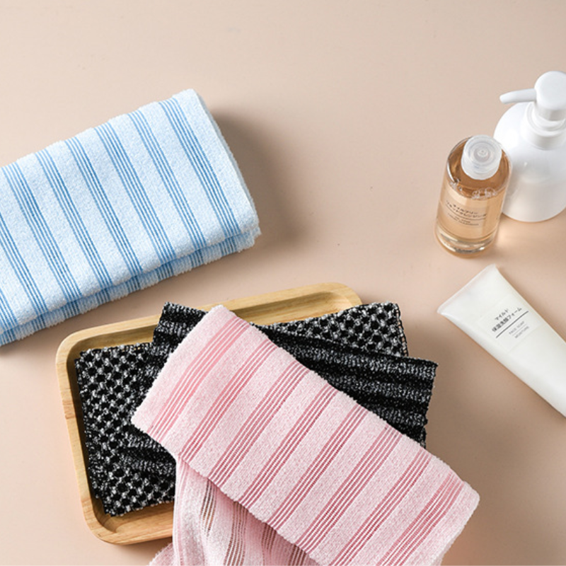 1+1 GRATIS | SilkGlow – Für weiche, strahlende Haut