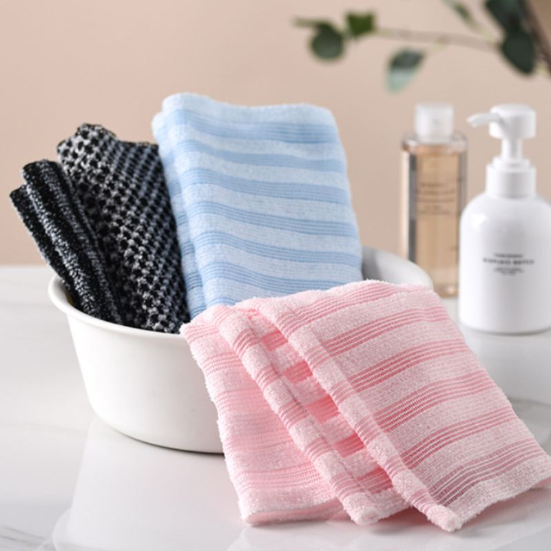1+1 GRATIS | SilkGlow – Für weiche, strahlende Haut
