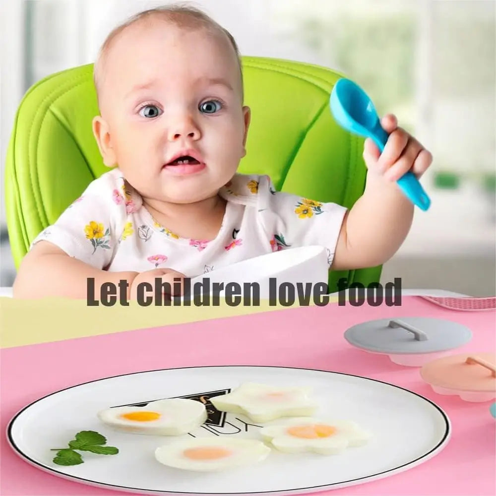 EggsyArt – Frühstückseier, die jedes Herz erobern!