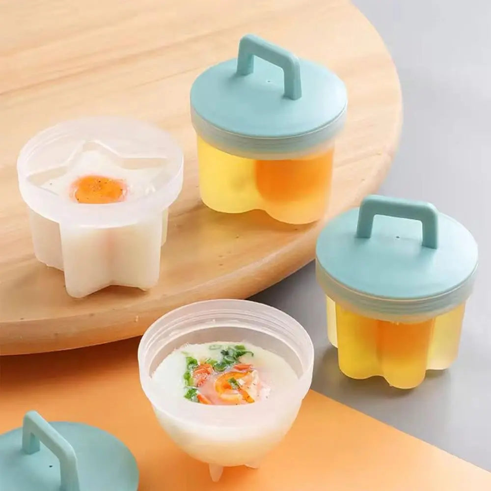 EggsyArt – Frühstückseier, die jedes Herz erobern!