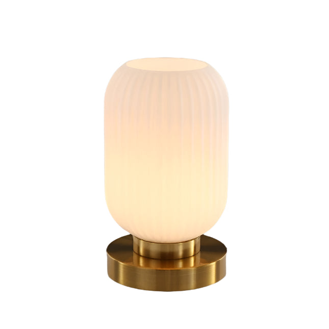 LumièreNord – Stilvolle Eleganz für dein Zuhause