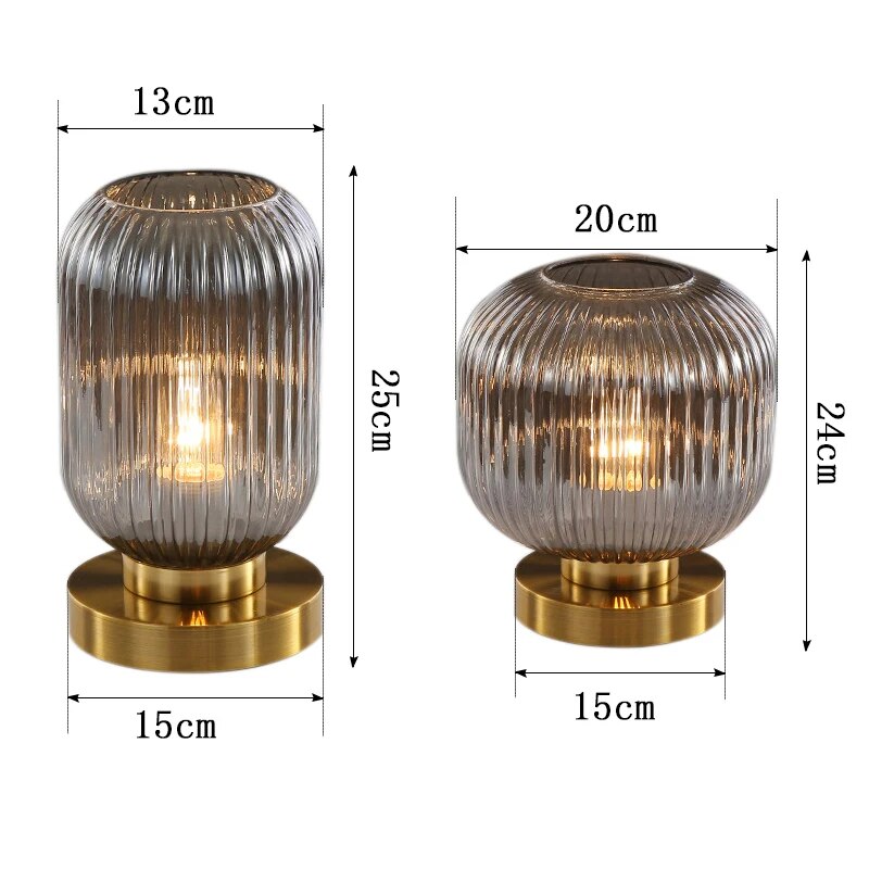 LumièreNord – Stilvolle Eleganz für dein Zuhause