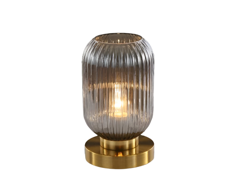 LumièreNord – Stilvolle Eleganz für dein Zuhause
