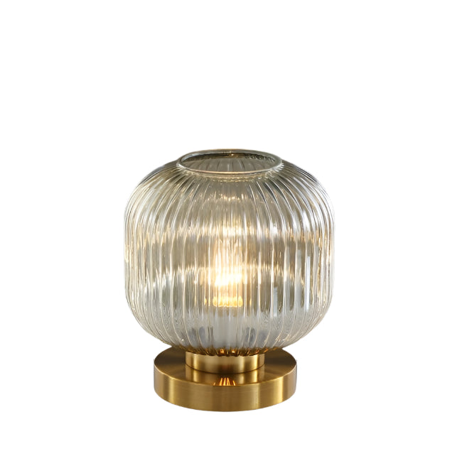 LumièreNord – Stilvolle Eleganz für dein Zuhause
