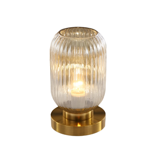 LumièreNord – Stilvolle Eleganz für dein Zuhause