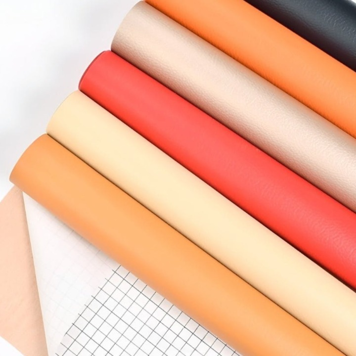 LeatherFix – Elegante Reparatur in Sekunden