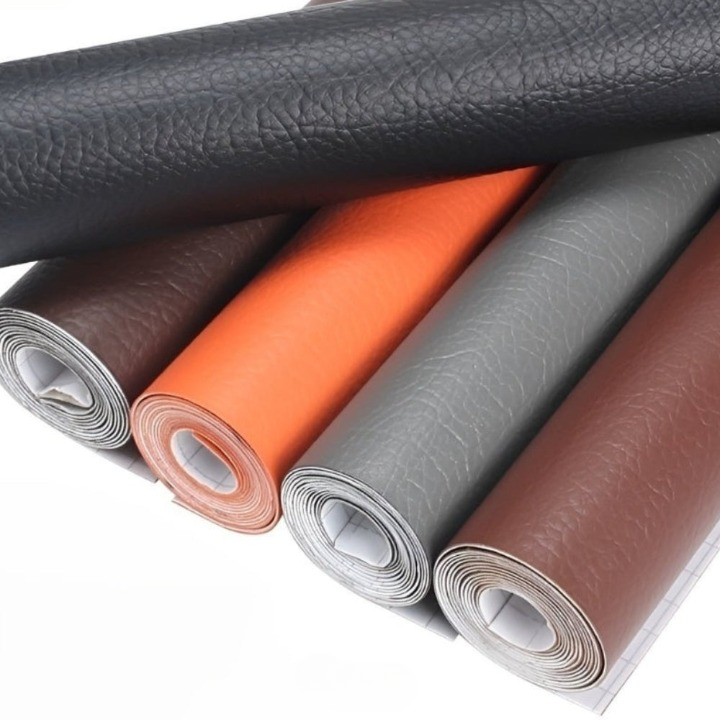 LeatherFix – Elegante Reparatur in Sekunden