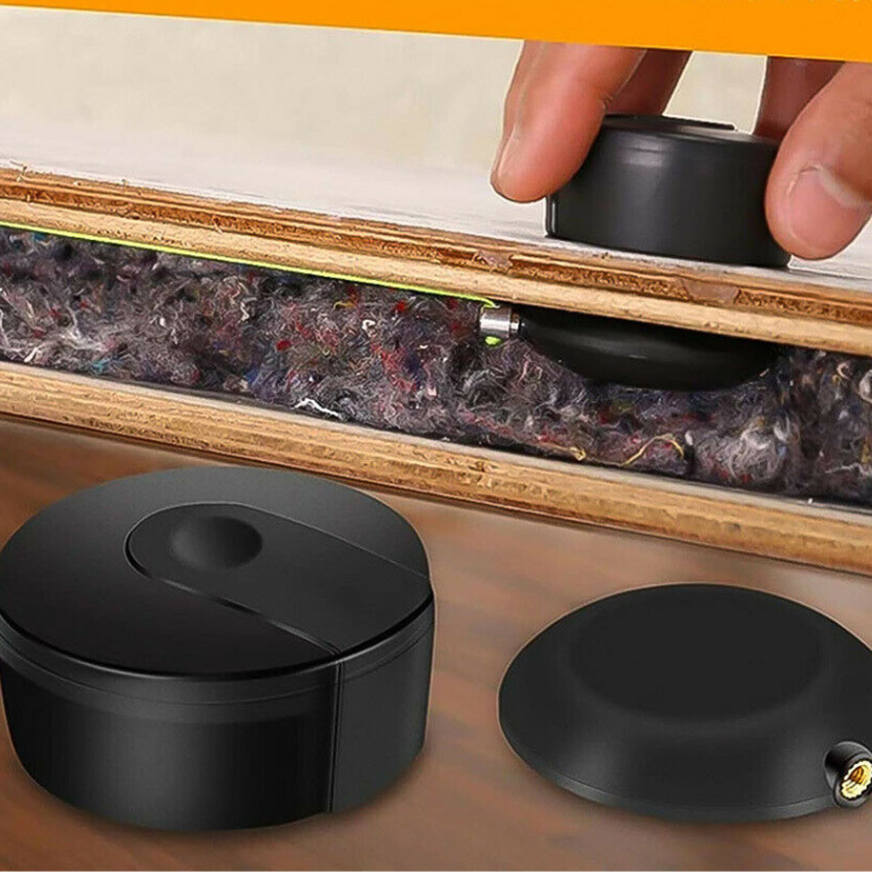 CableMaster – Kabel verlegen ohne Stress