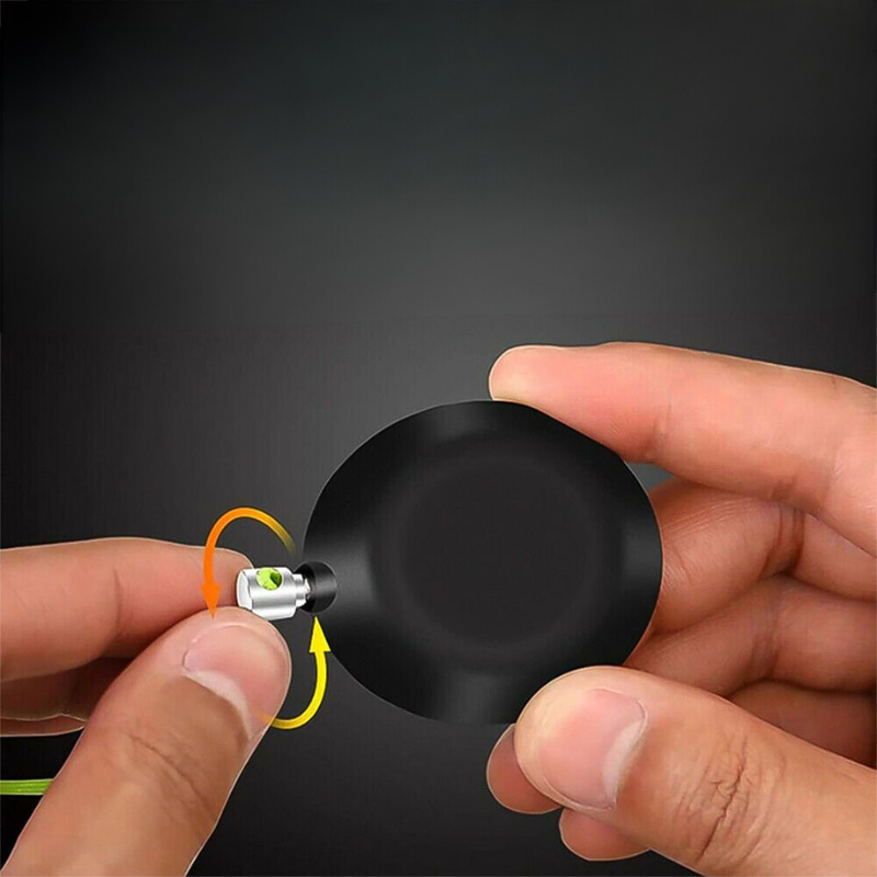 CableMaster – Kabel verlegen ohne Stress