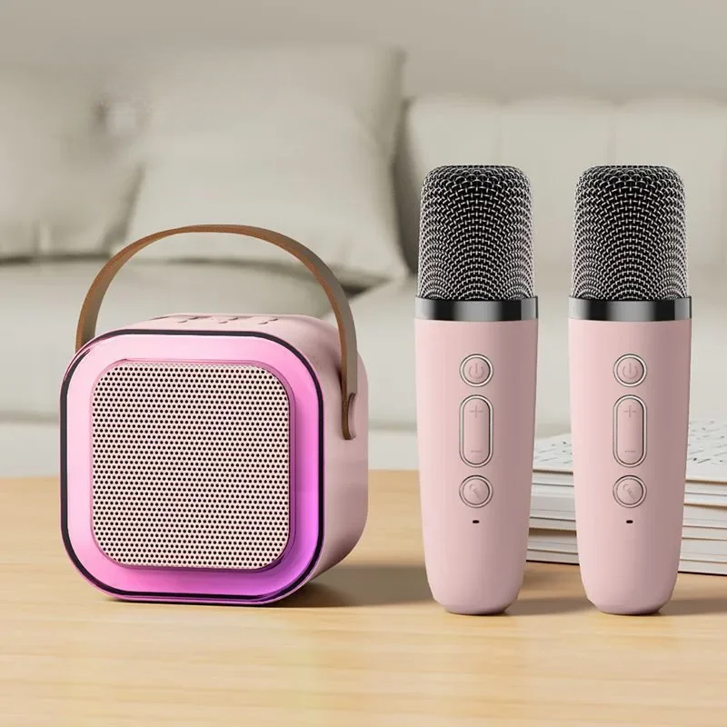 SongBeam – Deine Party, dein Sound, dein Moment!