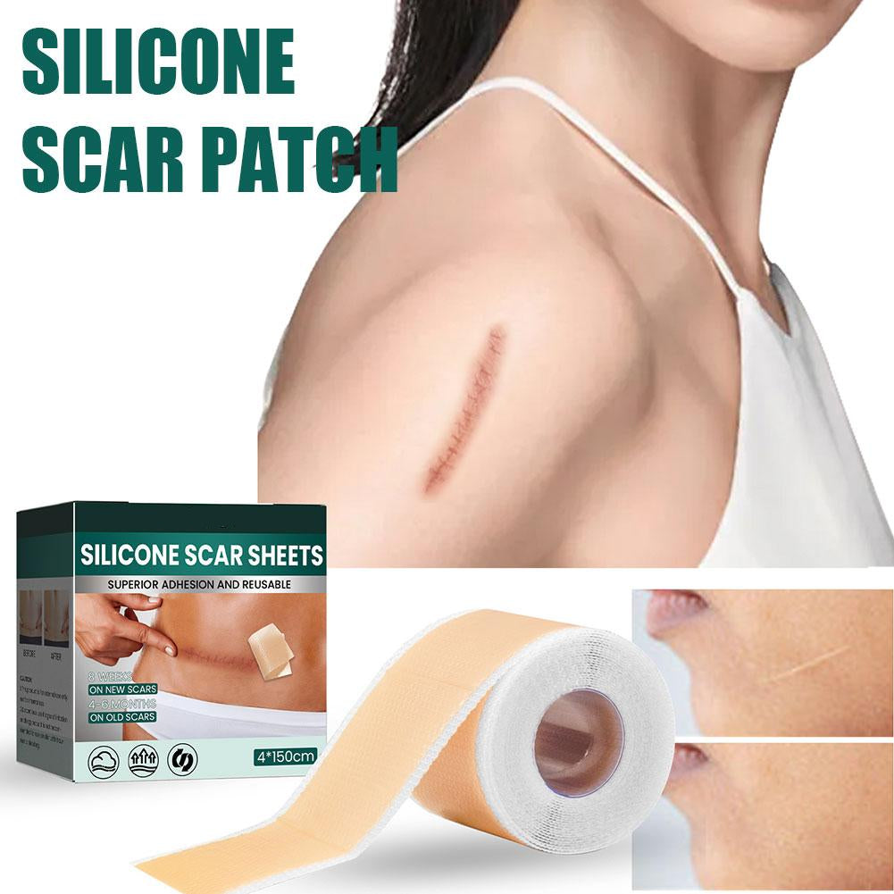 1+1 GRATIS | DermCare SkinGlow – Für makellos glatte Haut!