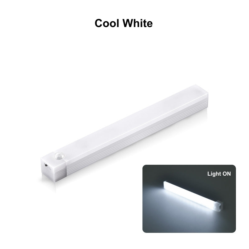 1+1 GRATIS | AutoLighter  - Bewegungsmelder Kabelloses LED-Nachtlicht