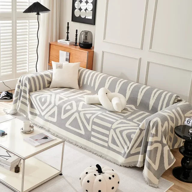 WarmAura – Wärme & Stil für dein Zuhause!