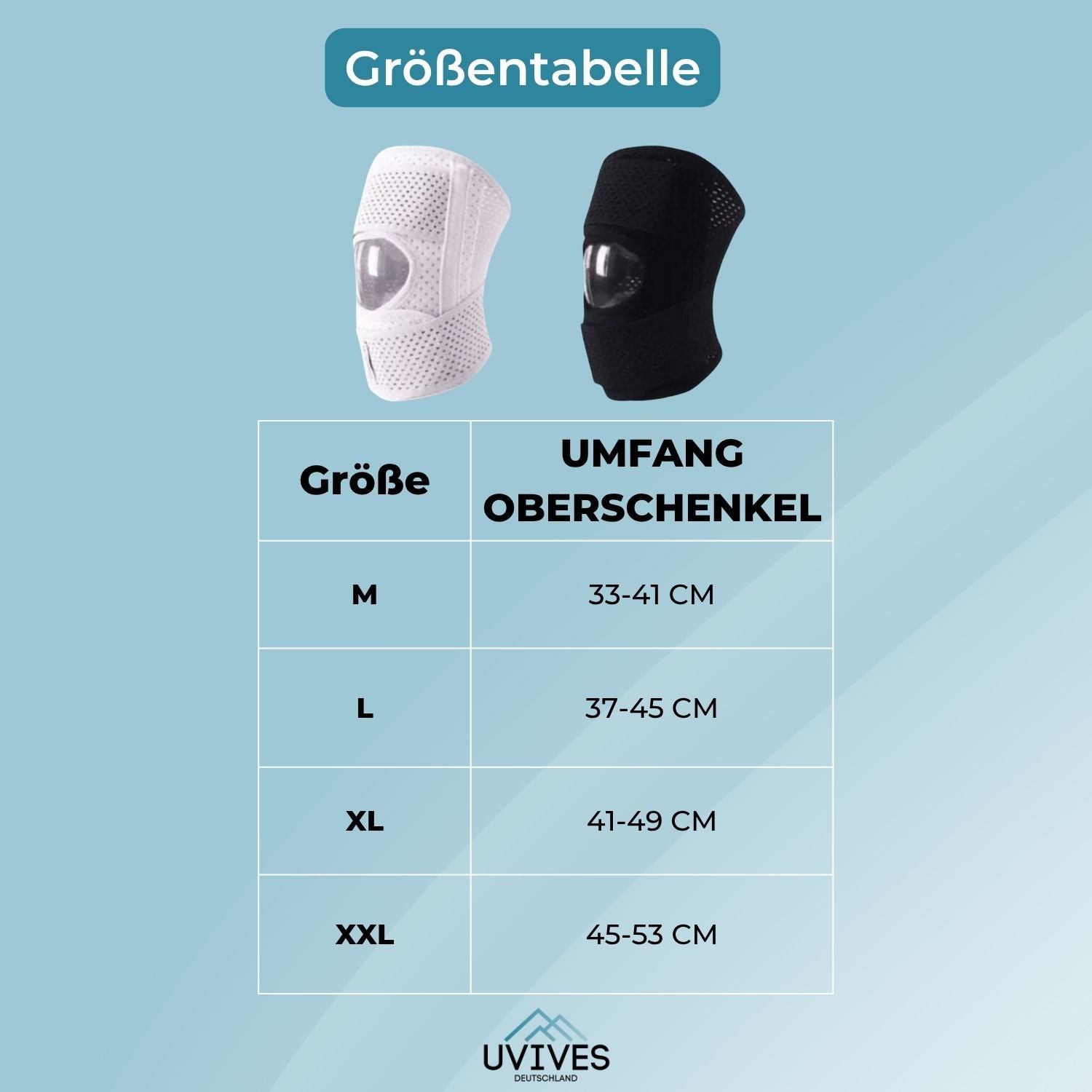 1+1 GRATIS | MotionEase™ – Starker Halt für schmerzfreie Bewegungen