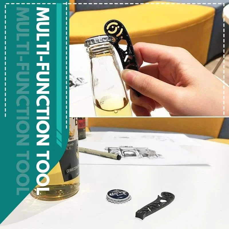 CreativeForm – Präzises Design überall, wo du bist