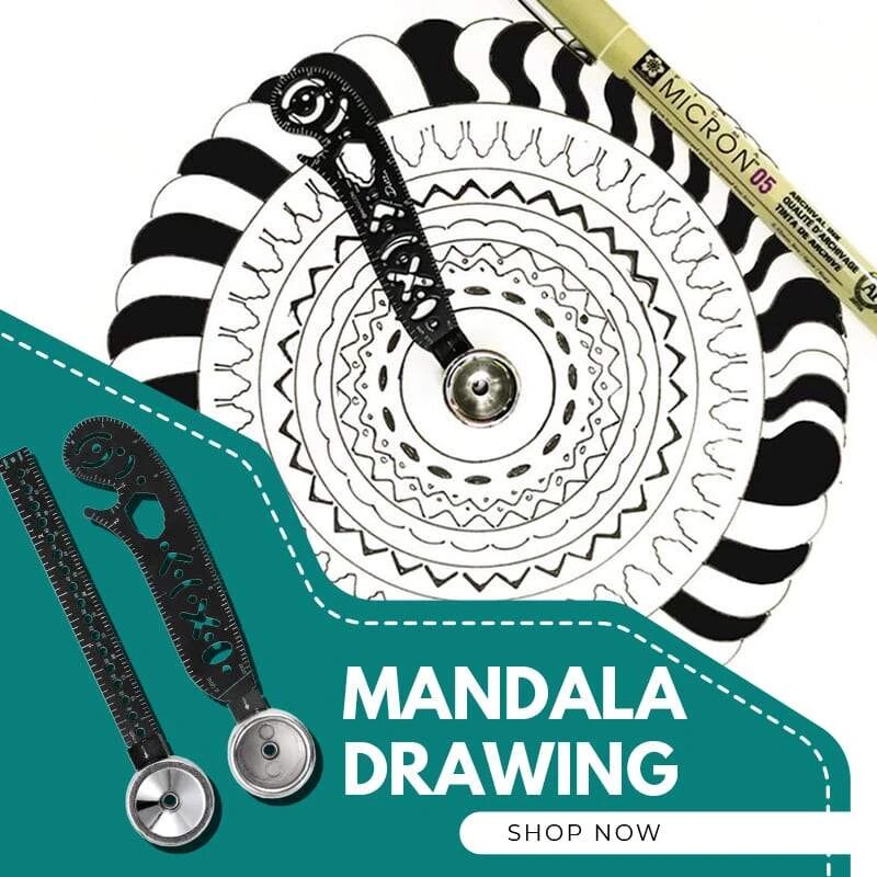 CreativeForm – Präzises Design überall, wo du bist