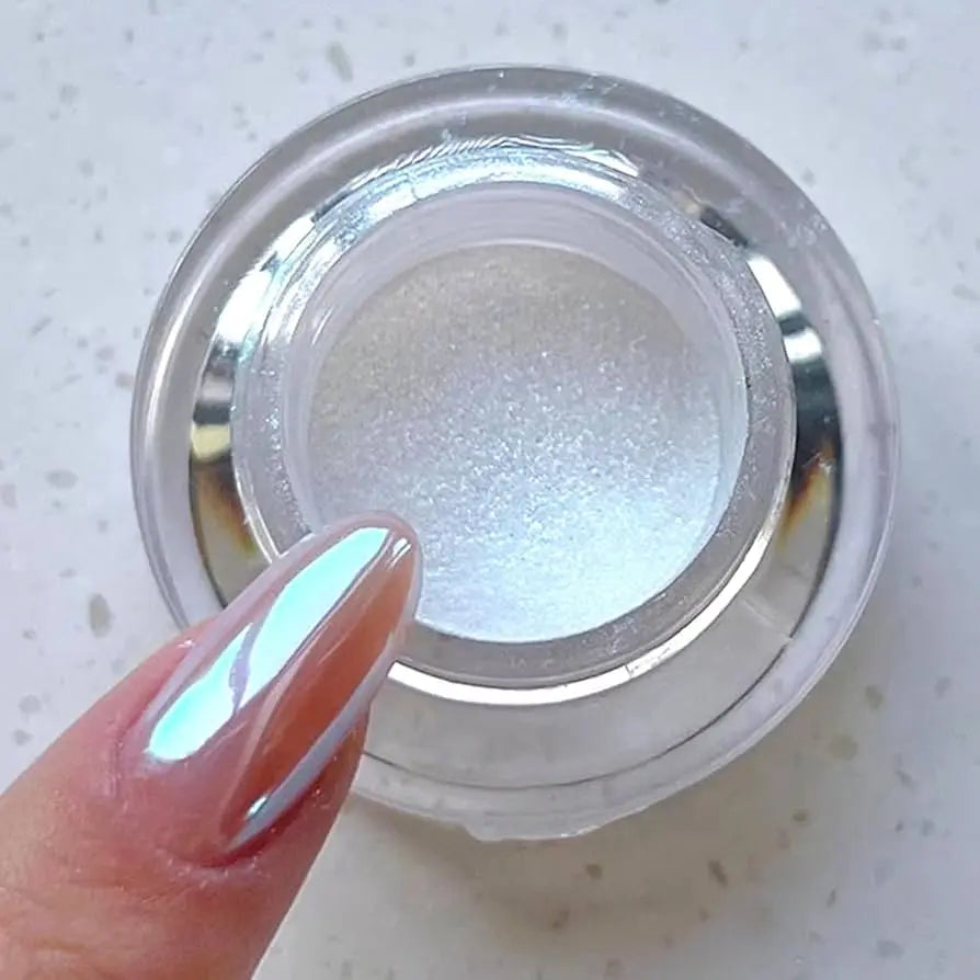 ShineViva – Spiegeleffekt wie vom Profi, wo immer du bist