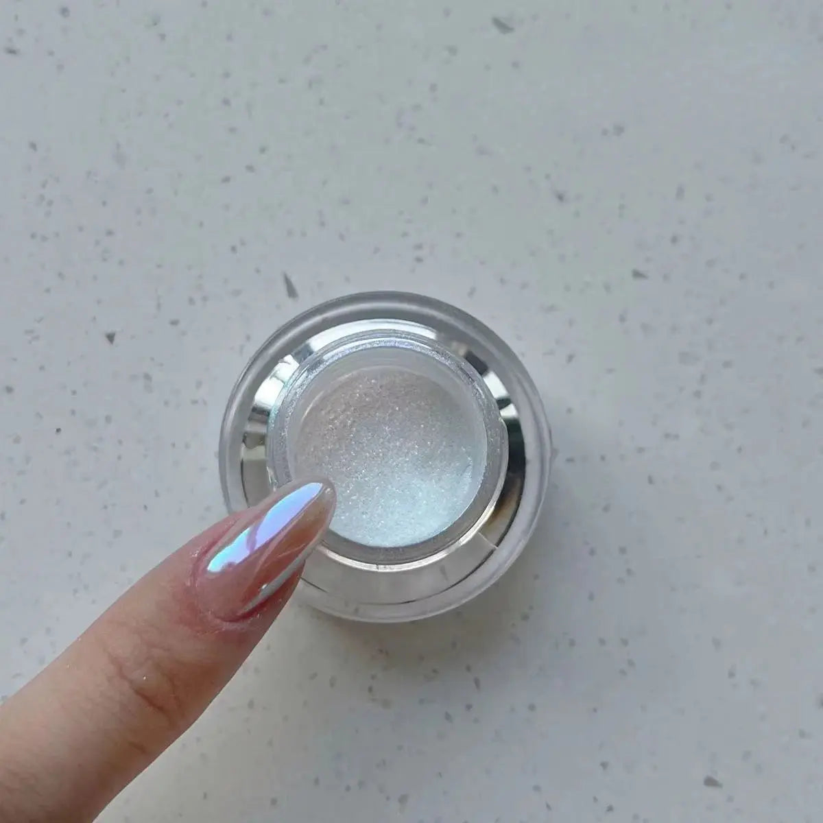 ShineViva – Spiegeleffekt wie vom Profi, wo immer du bist
