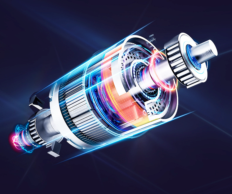 AirVibe – Kühlt & reinigt deine Luft in Minuten!