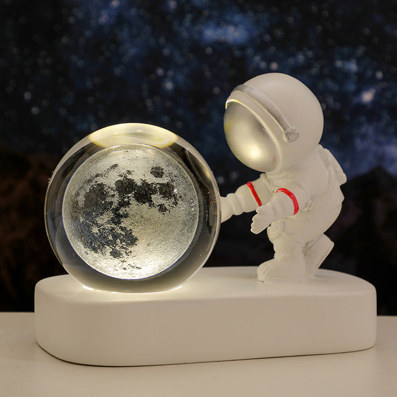 AstroShine – Ein Hauch von Magie für dein Zuhause!