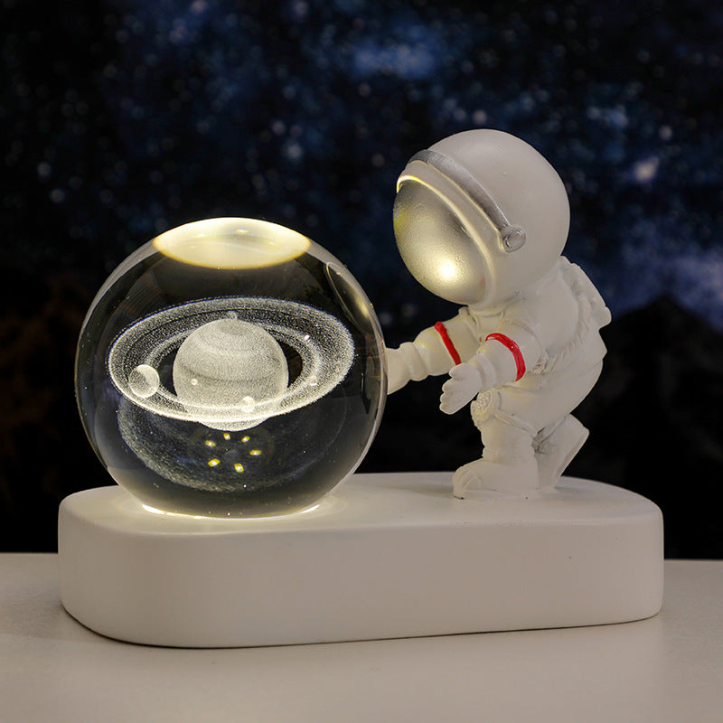AstroShine – Ein Hauch von Magie für dein Zuhause!
