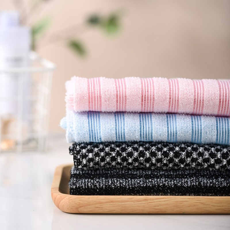 1+1 GRATIS | SilkGlow – Für weiche, strahlende Haut