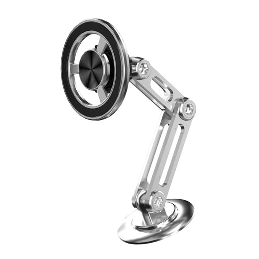 AutoMag™ - Magnetischer Telefonhalter für das Auto [Letzter Tag Rabatt]