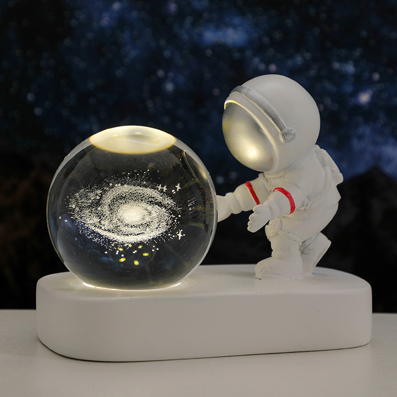 AstroShine – Ein Hauch von Magie für dein Zuhause!