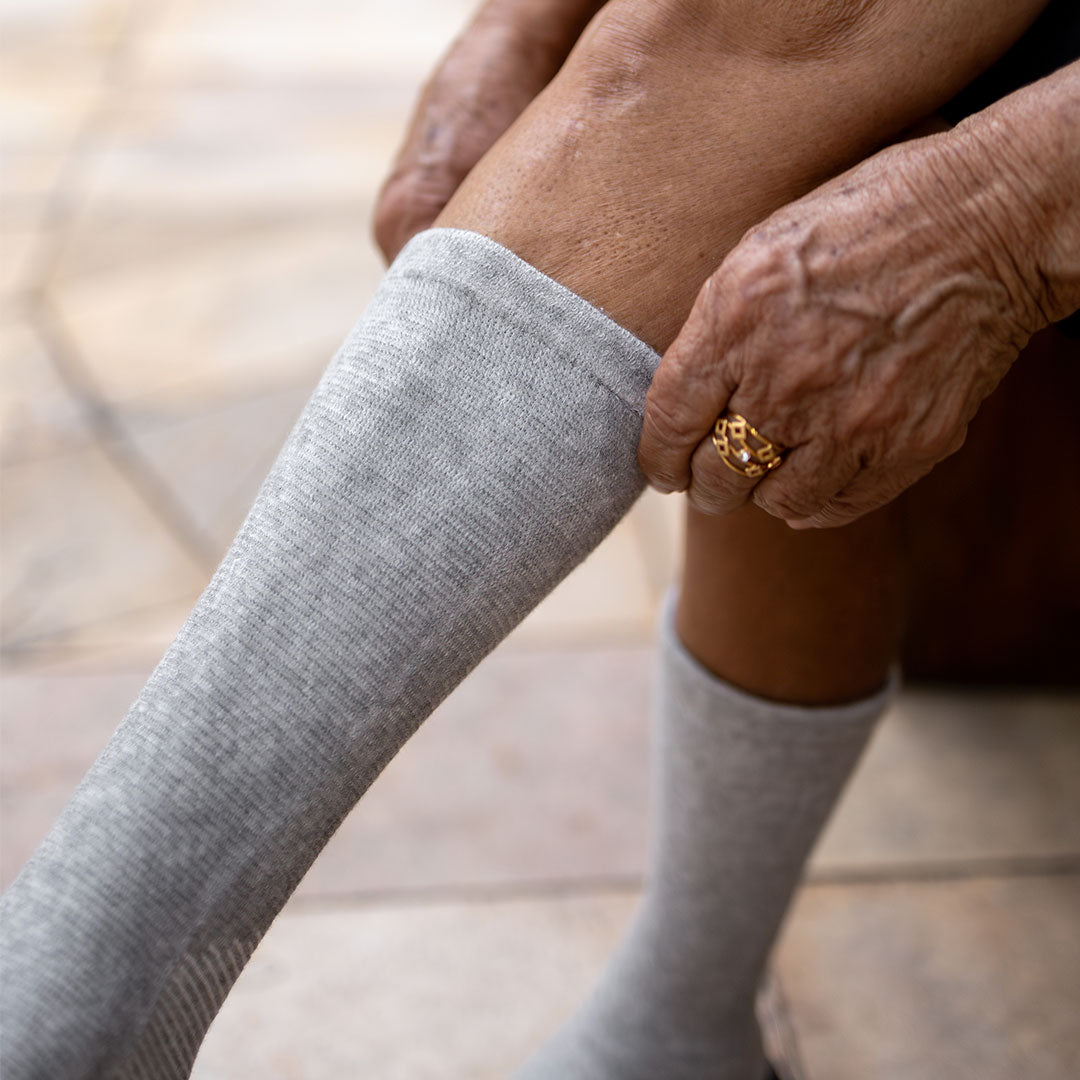 BambuRelief – Sofortige Entlastung & bessere Durchblutung!